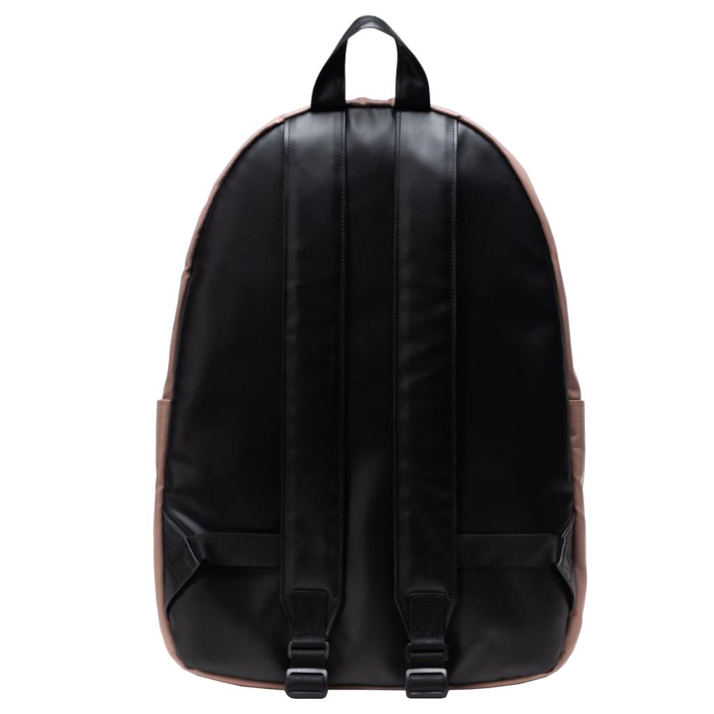 Herschel Classic XL Backpack, Womens pink Backpack