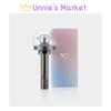 SEVENTEEN Official Light Stick VER.3