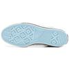 (WMNS) Converse Chiara x Chuck 70 High 'Silver Glitter Blue' Women's 563829C