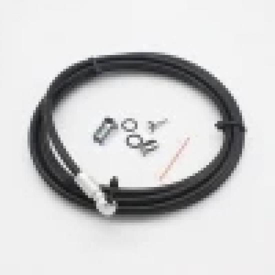 2m Bicycle Brake Hose Kit For Formula R1 R1R Ro Rx T1 Line Tube With Oil Needle Olive Rubber Rings Cycling Accessories