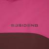 BOSIDENG B250331310 Ветрозащитная водонепроницаемая куртка с гусиным пухом