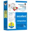 Student Essay & Composition Writing Guides