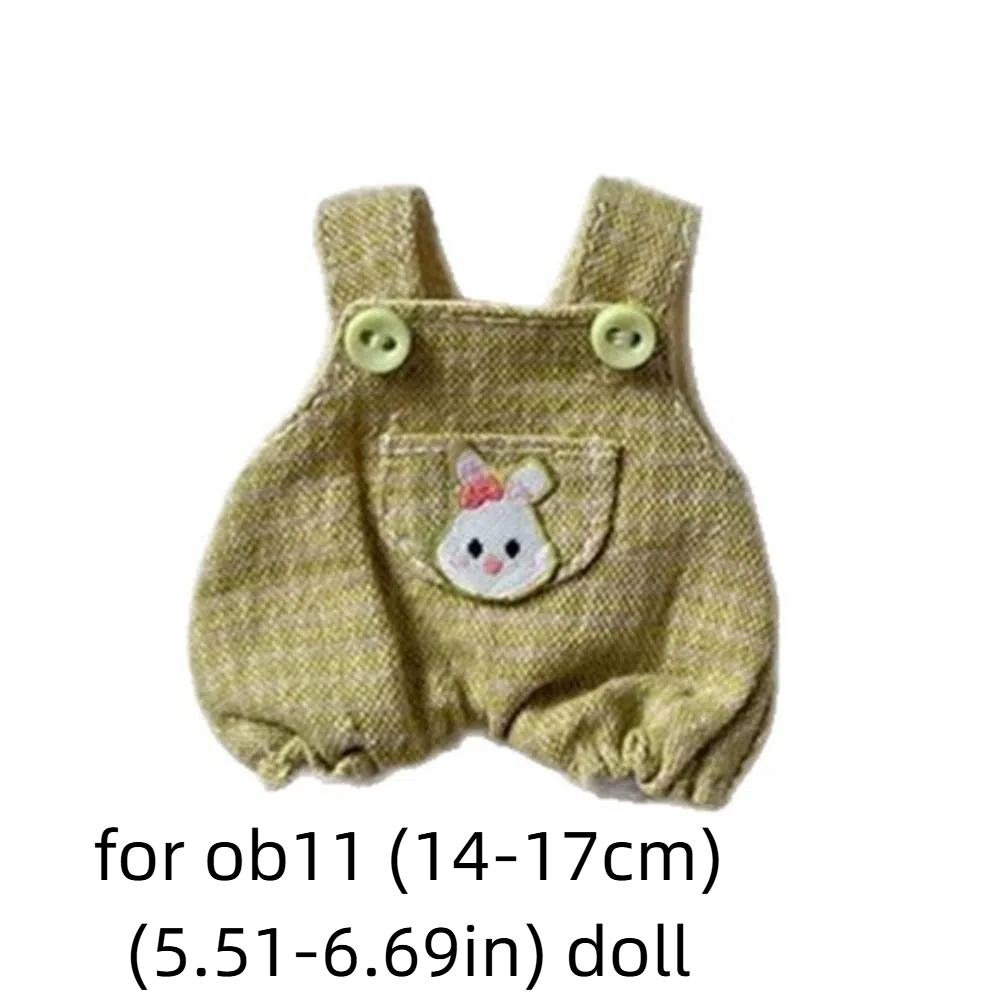 Casual Wears Doll Elegant Dresses Dress Up Doll Princess Clothes BJD Doll Clothes  Photo Props