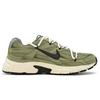 Nike Кроссовки Initiator Унисекс Синие IO7609-101(Team1999-S-BOX2