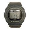 Б/у Цифровые часы G-SHOCK DW-5750