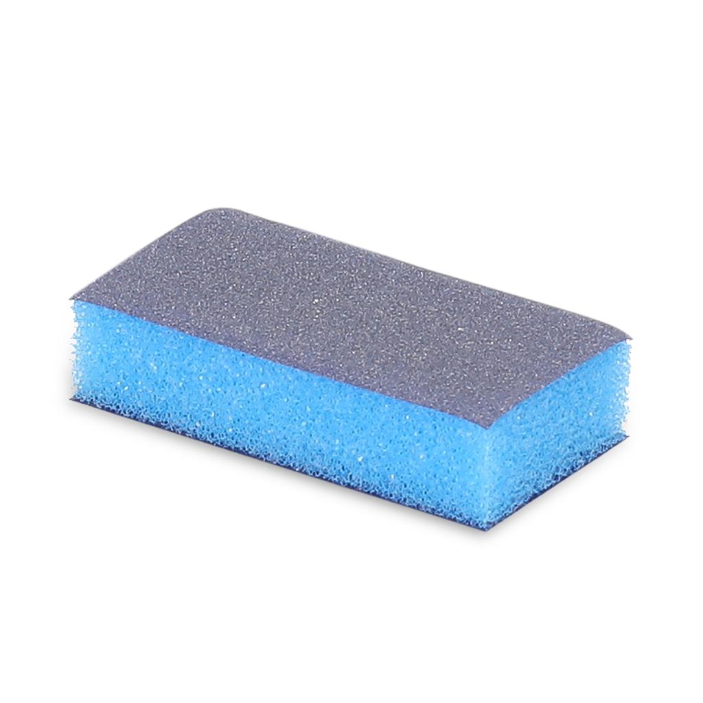 Набор для ремонта ламината для дома и хозяйства, набор для ремонта пола, многофункциональный набор инструментов для ремонта деревянных досок, царапины на деревянном полу