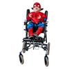 Childrens/Kids Adaptive Costume