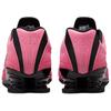 (WMNS) Nike Shox Z 'Pinksicle Black' Women's HQ7540-601