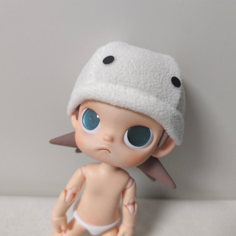 В наличии 20 см Обувь Gaji Jie Zsiga 1/8 Подвижная фигурка Наряд и коллекция обуви.