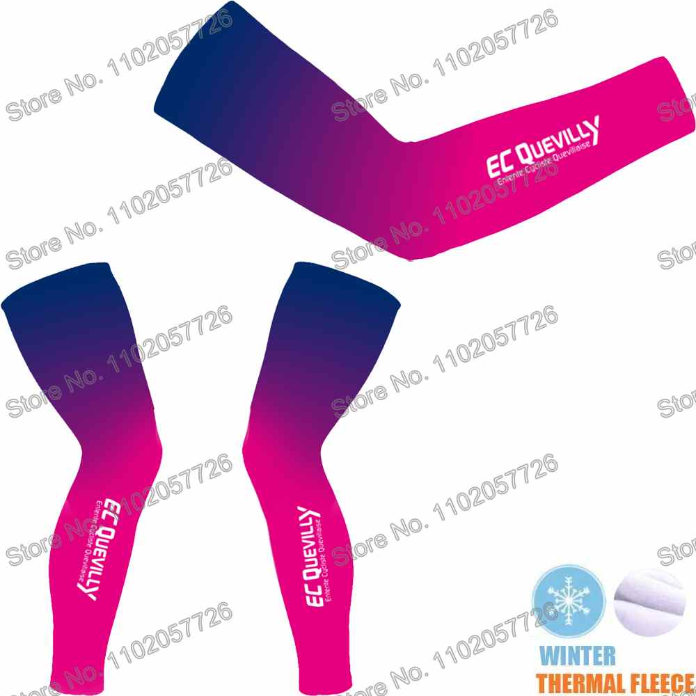 2026 Cycling Arm Warmer Leg Warmers Summer Road Bike Leg Sleeve MTB Bicycle Arm Sleeve Winter Men Sportswear Women