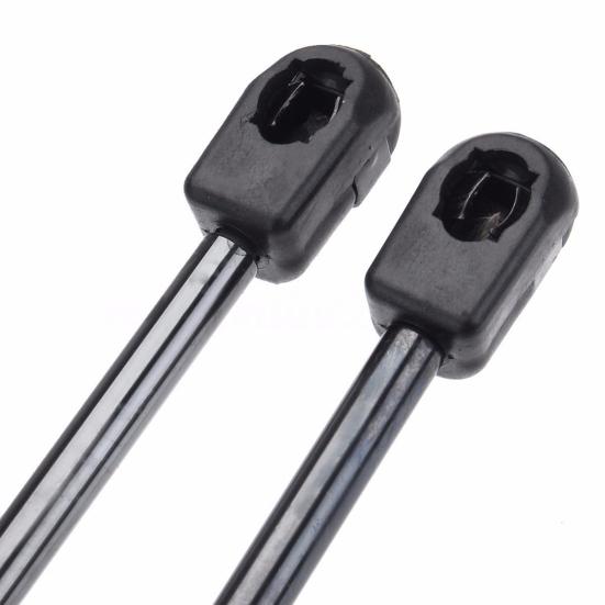 2 шт. передняя крышка двигателя, подъемная опора, газовые пружины, амортизаторы автомобиля