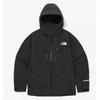 Куртка для трейлраннинга North FaCe Gore Мужская Nj2wq50a B C