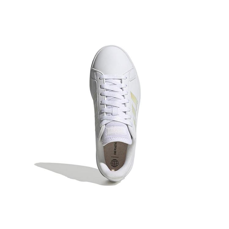 adidas Grand Court Td Женские GW7181