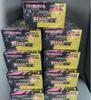 Japanese Exclusive Pokomoned TCG MEGA M2A High-Class Mega Dream EX Board Game PTCG Booster Card