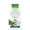 Средство для кожи головы с морскими водорослями 15 мл