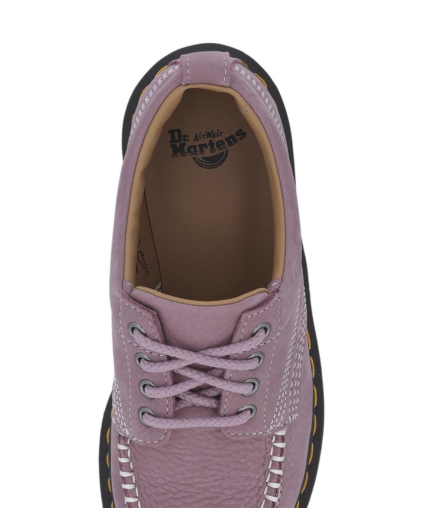 Dr. Martens Lowell - Dusty Rose / 42365650