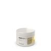 Pramesh Sublimis Oil Глубокий уход 200 мл