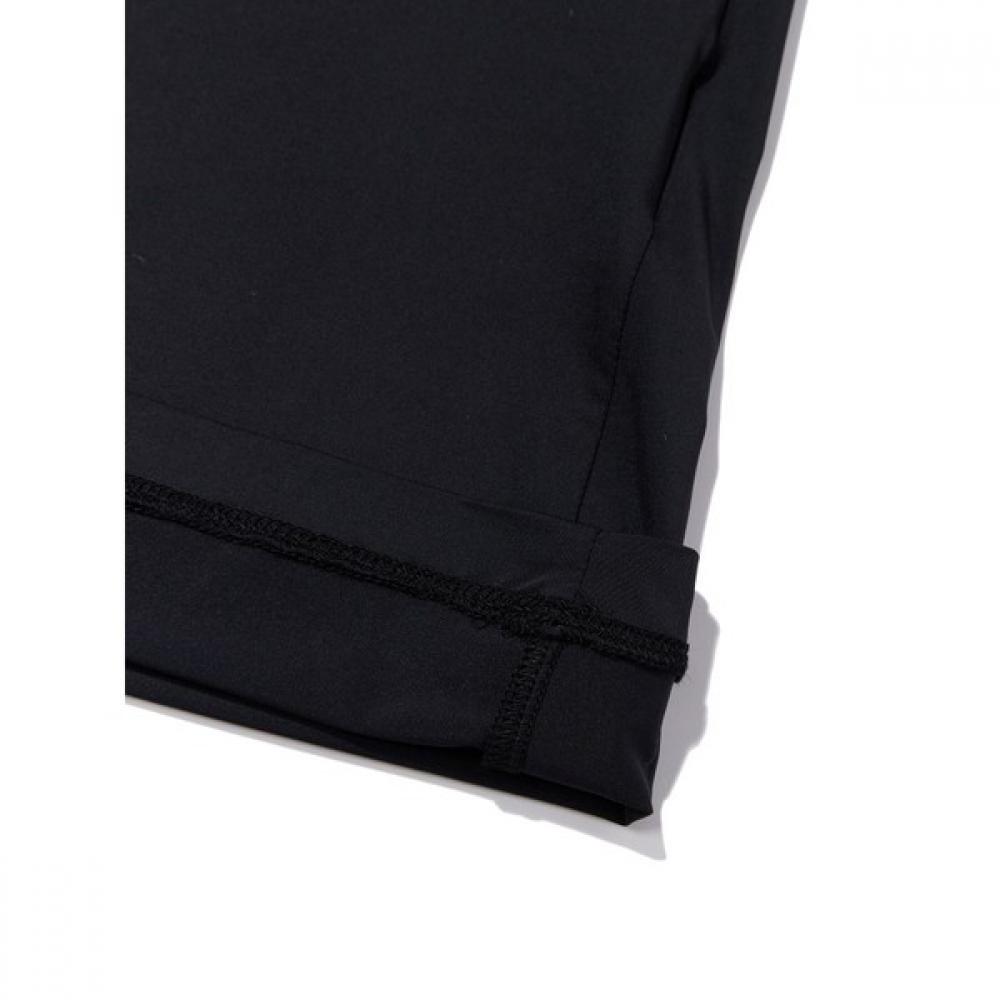 Eider Женская футболка S-BaSe High Gauge Dwp23233z1