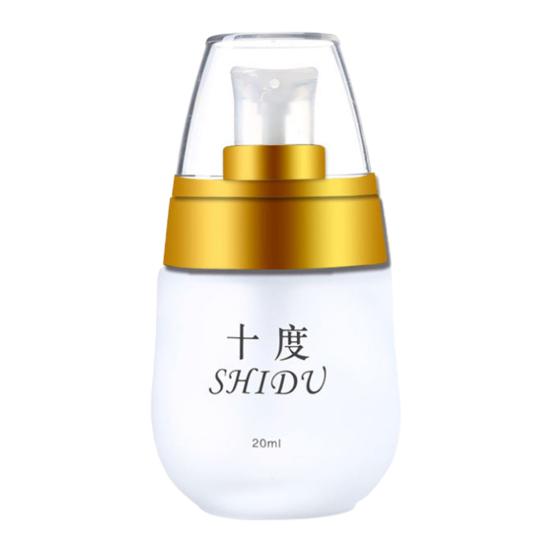 20ML/Bottle Useful Pleasure Gel Spray Increase Sensitivity Stimulate Libido Long-lasting Female Pleasure Fluid Gel Spray for Honeymoon