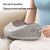 Haier HHZ-Y602Z-Pro Multi-functional Massage Pillow