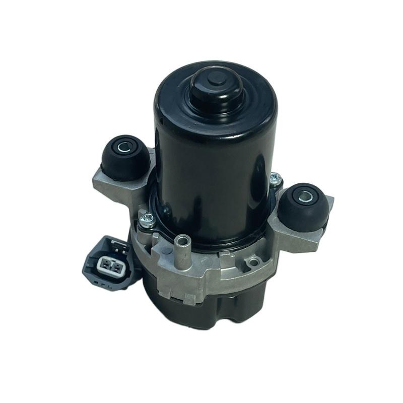 for Dodge Jeep Car Part Power Brake Booster Electrical brake Vacuum Pump UP50 68290533 68328871 68290532