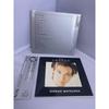 Used Hideaki Matsuoka CD "THE LEGEND" Epic 25