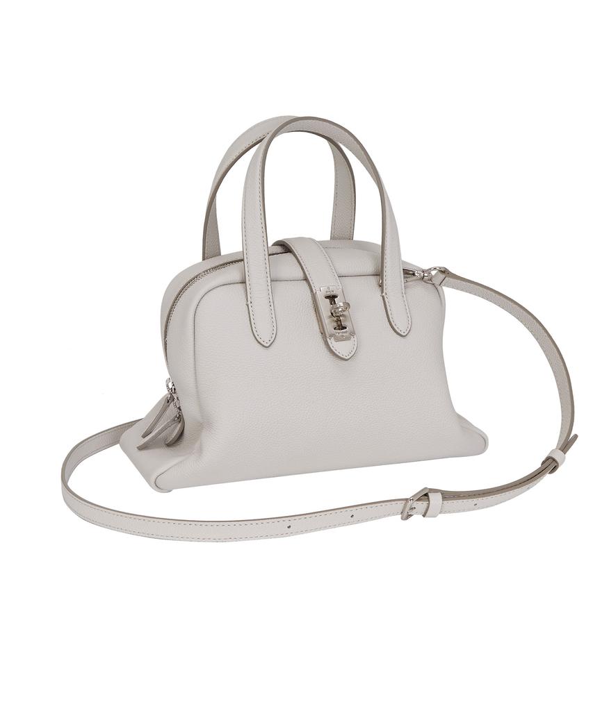Vunque Toque Tote S (Toke Tote Small) Light Beige