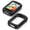 Для велокомпьютера Garmin Edge 840 540 Защитный чехол Мягкий силиконовый противоударный чехол