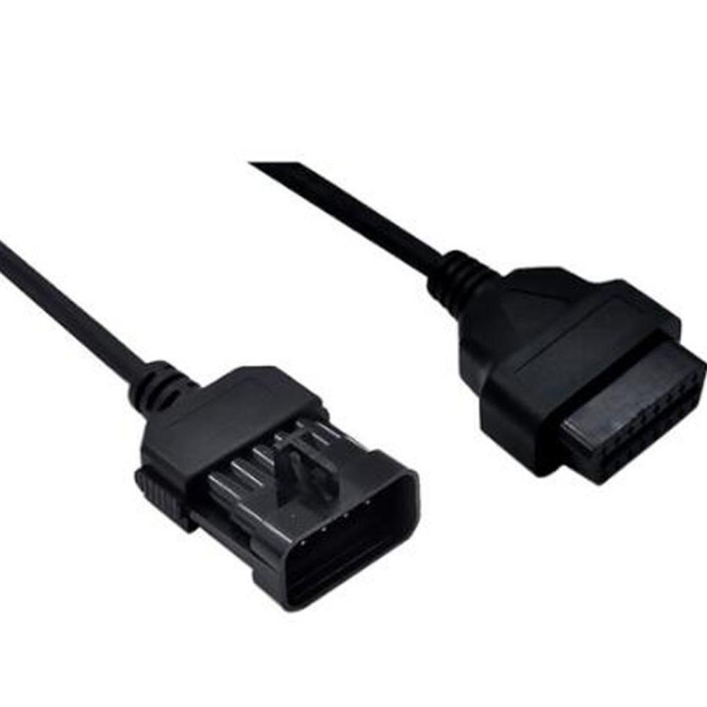 2024 Новый OPCOM 2014V V1.99 FTDI FT232RQ НОВЫЙ OPCOM 120309a Последняя версия OBD2 Op-com / Op Com / Opcom