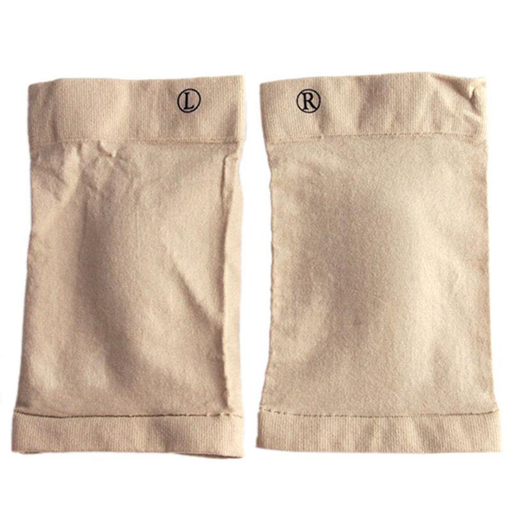 Стельки с поддержкой свода стопы для коррекции плоскостопия, амортизация при высоком своде стопы, облегчение боли при подошвенном фасциите, уход за ногами, ортопедические стельки