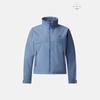 Kolon SportS Женская Гибридная Куртка S Gore Jkjwx25232gbu