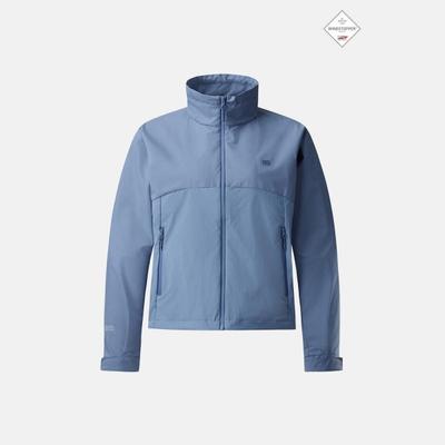 Kolon SportS Женская Гибридная Куртка S Gore Jkjwx25232gbu