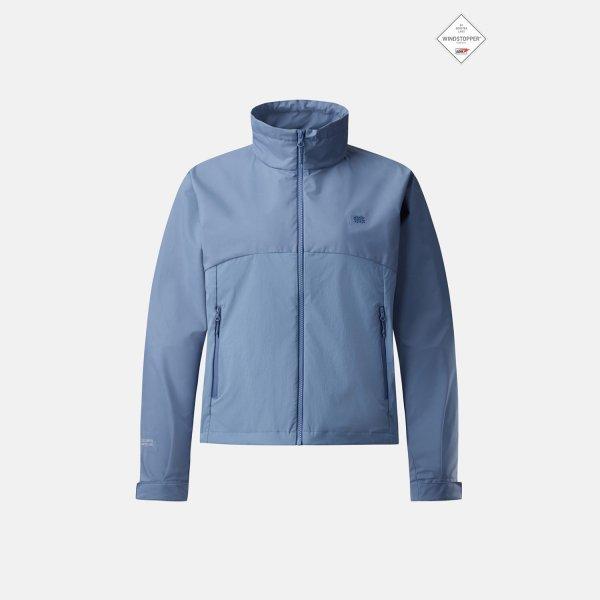 Kolon SportS Женская Гибридная Куртка S Gore Jkjwx25232gbu