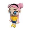 Avatar Plush World Toy Pp Cotton Filling Children Collectors Festival Doll Gift