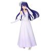 BANPRESTO Фигурка Аи Хосино в свадебном платье из Oshi No Ko