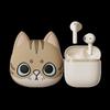 Edifier Zero Meow Ограниченная серия True Wireless полувкладыши
