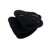 Motorcycle Accessories For Triumph Tiger 900 GT RALLY PRO Rear Seat Cowl Cover 3D Mesh Net Airflow Cool Sunproof Protector