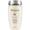 Профессиональные шампуни для волос Kerastase