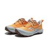 SAUCONY Peregrine 14 Мужские Оранжевый S10916-121