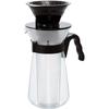Hario Кофемашина V60 Ice Coffee Maker Fretta на 4 чашки VIC-7B