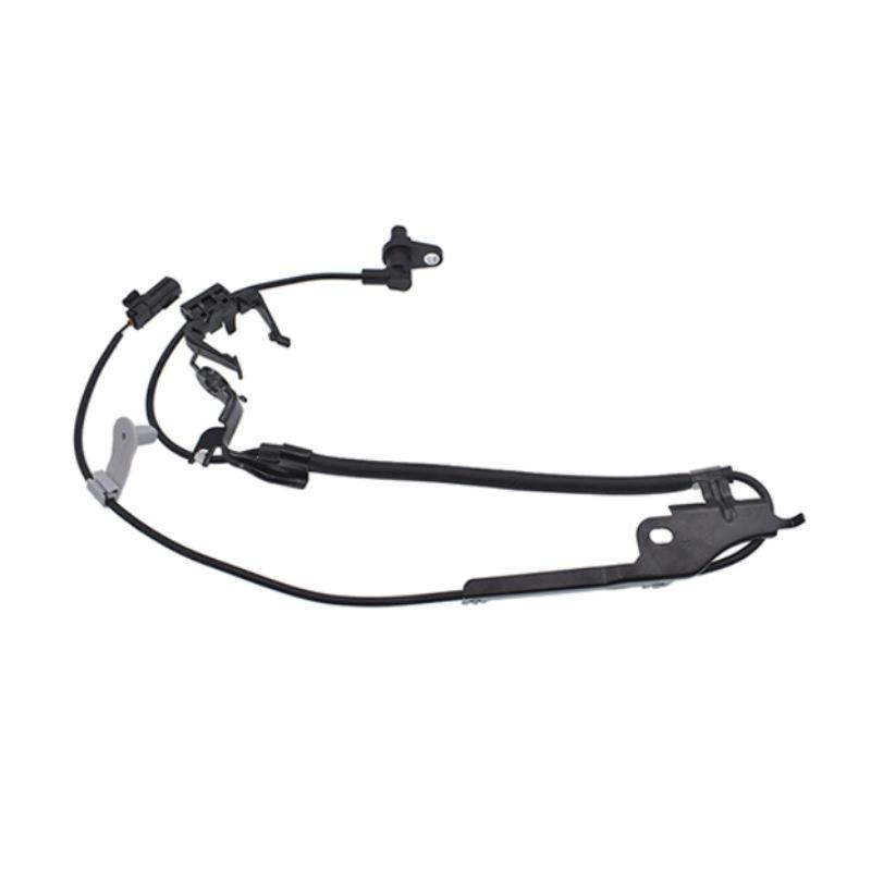 Датчик скорости колеса ABS передний правый для Toyota Highlander 2010 2011 2012 2013 695160 5S11382 695-160 89542-48040