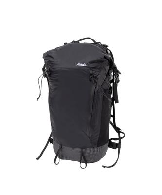 Водонепроницаемый компактный рюкзак Matador Freerain 22, MATFR223001, Мужской, Черный,