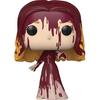 Figurine - FUNKO - N° 1247 - Carrie (Télékinésie) - Pop ! - Adulte - Mixte