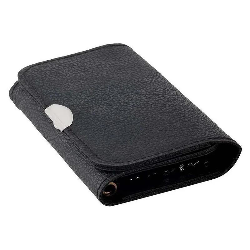 Набор малых мини-прецизионных отверток из 25 ПК, часы, ювелирные изделия, электронный инструмент для ремонта