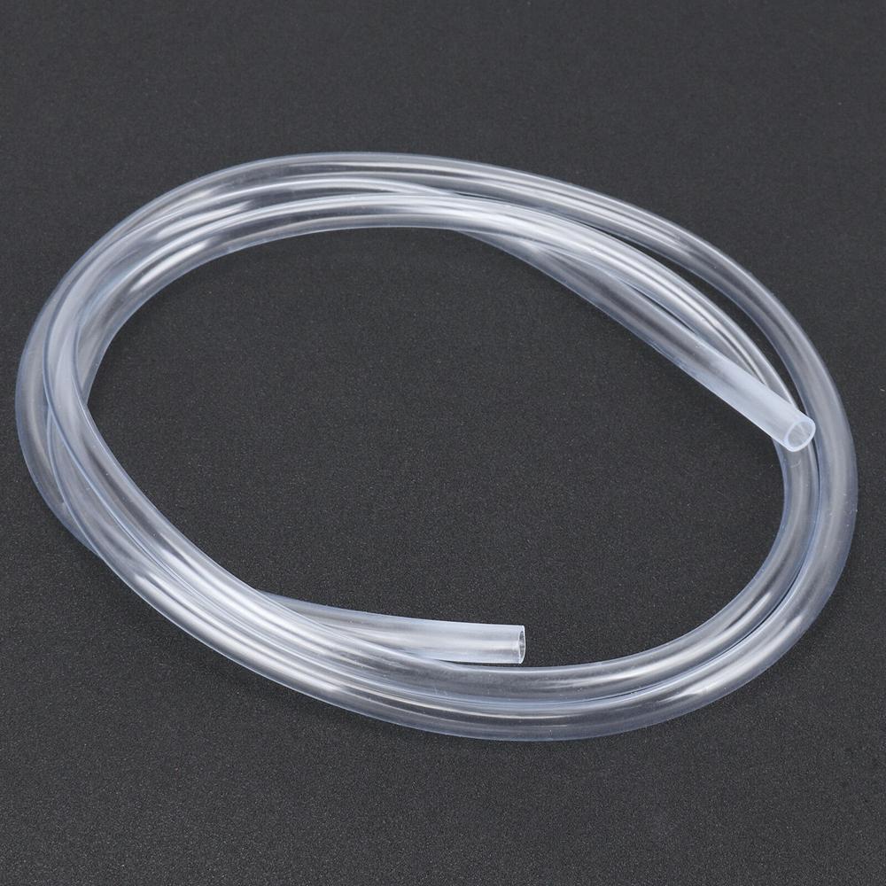 Pet Supplies Cleaning Tool Syphon Fish Tank Siphon Hose Vacuum Cleaning Cleaner Water Changer