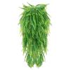Wall Hanging Simulation Plants Vivid DIY Fresh-keeping Artificial Plant Fern Fake Vines Home Decor