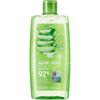 Nature Perfume Mild Moisture Aloe Gel 310ml