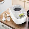 Мультиварка Moulinex MK812121 MaxiChef Advanced