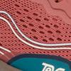Teva Женские кроссовки для трейлраннинга Trailwinder Low S Stvf2435992 mSl