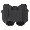 Бинокулярный телескоп 10X 25 мм объектив широкий угол обзора водонепроницаемый портативный для спорта походов